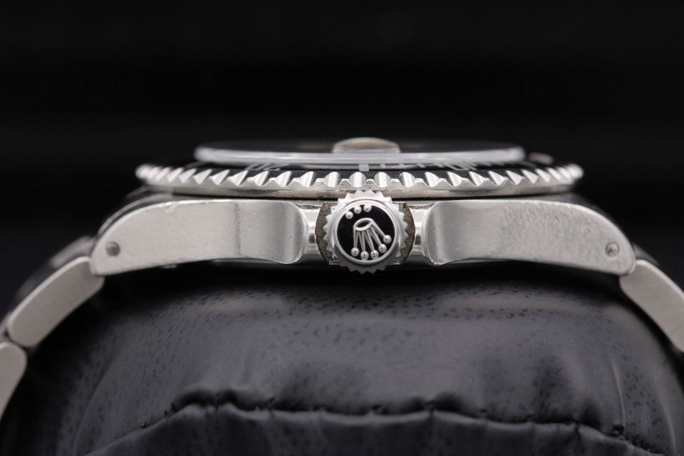 Tudor Submariner 79190 Image 3